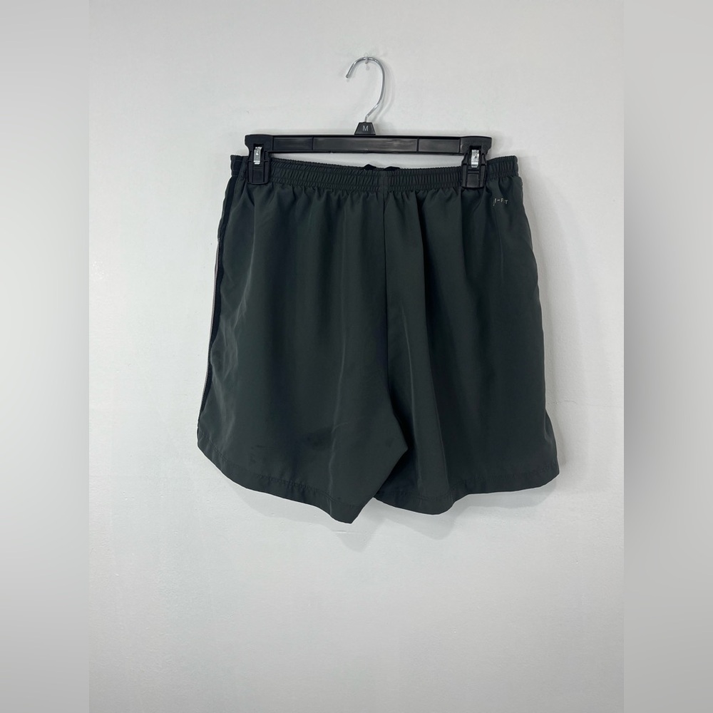 ๐โโ๏ธ๐ฅ Nike Dri-FIT Running Shorts โ Athletic Essential ๐ฅ๐โโ๏ธ - Picture 3 of 9